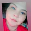 Doris cantor ❤️💍 - @doriscantor504 - TikTok