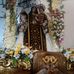 Doris Cantor Lopez - Facebook
