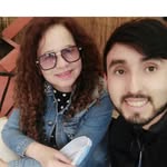 Doris Cantor p. - @p.doriscantor - Instagram