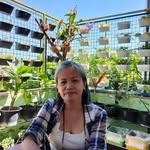 Doris Cantora - @doris_cantora - Instagram