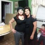 Doris Cantoran - @doris.cantoran - Instagram