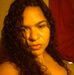 Doris Nohemy Cantor Bautista - Facebook