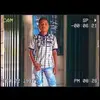 doriscantor478 - @doriscantor478 - TikTok