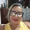 Dorita's - @doriscantor4 - TikTok