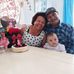 Gloria Doris Cantor Rodriguez - Facebook