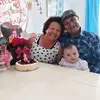 Gloria Doris Cantor Rodriguez - @gloria.doris.cant - TikTok