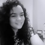 Mar Doris - @doriscantor.9 - Instagram