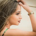 Migxs - @doriscantora.migs - Instagram