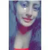 Doris Capa - @doris.capa - TikTok