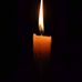 Doris Capala - Facebook