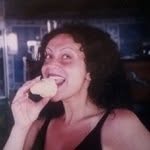 Doris Capalbi - @doris_capalbi - Instagram