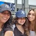 Doris Capalbi - Facebook
