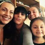 Doris Capalbo - @doris.capalbi - Instagram
