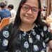 Doris Capati - Facebook