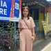 Doris Mercado Capalit - Facebook