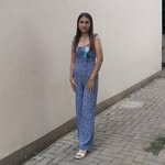 Doris Mercado Capalit - @doriscapalit - Instagram