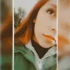 DORIS@ALBI - @dorisalbi - TikTok