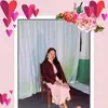 doriscabal288 - @doriscabal288 - TikTok