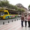 dorischapalbay - @dorischapalbay - TikTok