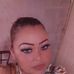 Doris Caperon - Facebook
