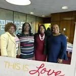 Doris Capers - @doriscapers02 - Instagram