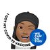 Doris Capers - Facebook