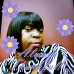 Doris Capers - @capersdoris - Instagram