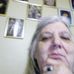 Doris Capps - Facebook