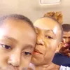 Doris Casper - @doris.casper - TikTok