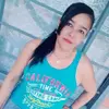 doriscapera - @doriscapera - TikTok
