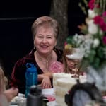 Doris Cabler - @doriscabler - Instagram