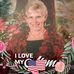 Doris Cagle - Facebook