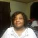 Doris Caple - Facebook