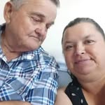 Doris Ann Capps Doyle - @doris_doyle - Instagram