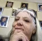 Doris Capps - Facebook