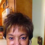Doris Capps - Facebook