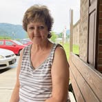 Doris Capps - Facebook