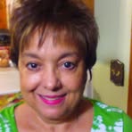 Doris Capps - Facebook