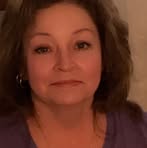 Doris Capps - Facebook