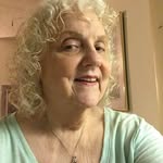 Doris Dee Johnson Capps - @deedyjc - Instagram