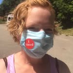 Doris Espelien Capps - @dorisacapps - Instagram