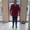 dorisanncappsd10 - @dorisanncappsd10 - TikTok