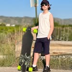 Doriscapps - @joweb64745 - Instagram