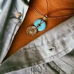 Doris A. Caraballo Ortiz - @doris.caraballo - Instagram