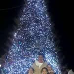 Doris Caraballo - @doriscaraballo1975 - Instagram