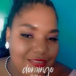 Doris Caraballo - @doriscaraballo44 - Instagram