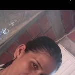Doris Caraballo - @dorisisabelcaraballopantoja - Instagram