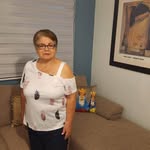 Doris Caraballo - @dorisdaycaraballo - Instagram