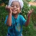 Doris Caraballo - Facebook