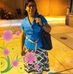Doris Caraballo - Facebook